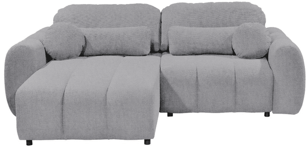 Sofa Bubble – ED Exciting Design | Eden | beidseitig montierbar