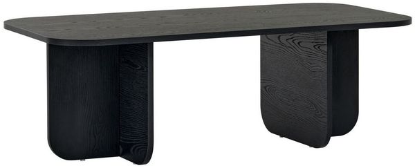 Skye Decor Couchtisch >>Akira<< (Packung, 1-St, 1 Rechteckige Couchtische), 5 Dekore zur Wahl, 120x60 cm Fläche,41,4 cm Höhe