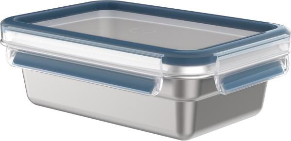 EMSA Frischhaltedose C&C 0,8l ES