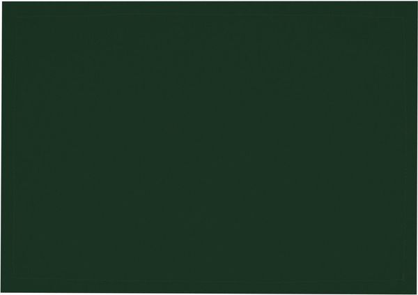 TOM TAILOR HOME Platzset Dove, (Set, 6-St)
