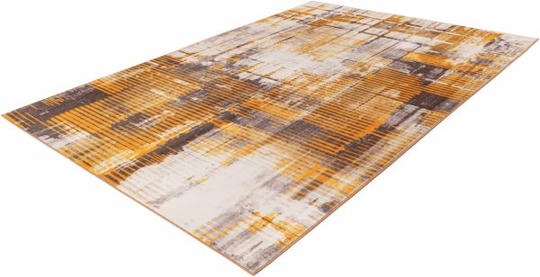 Saphira 800 Gelb 80cm x 150cm