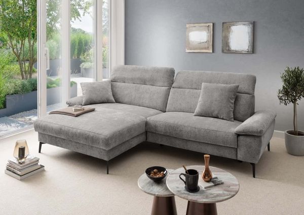 Sofa Cancelli Benformato Peso Relaxfunktion