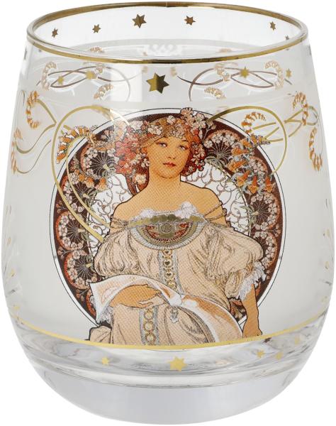 Goebel Artis Orbis Alphonse Mucha Alphonse Mucha - Träumerei 67062861