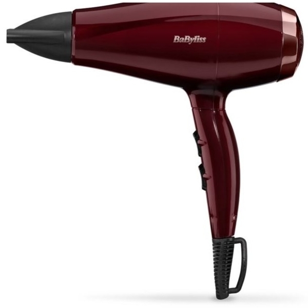 BaByliss BaByliss Trockner 5912PE