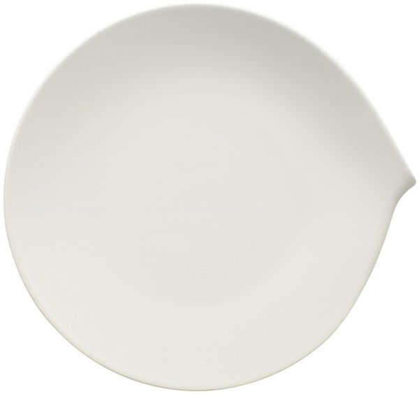Villeroy & Boch Flow Speiseteller ø 27 cm - DS Bild 5