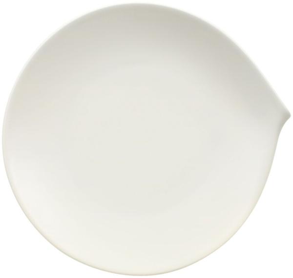 Villeroy & Boch Flow Speiseteller ø 27 cm - DS