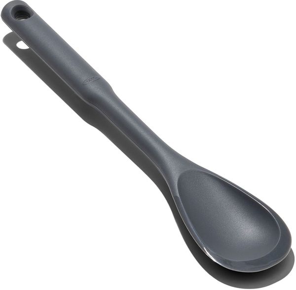 OXO Kochlöffel Silikon 30,5cm