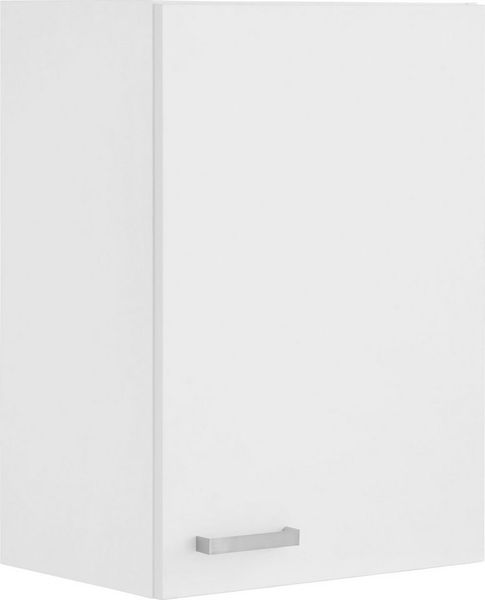 OPTIFIT Hängeschrank Parma Breite 50 cm