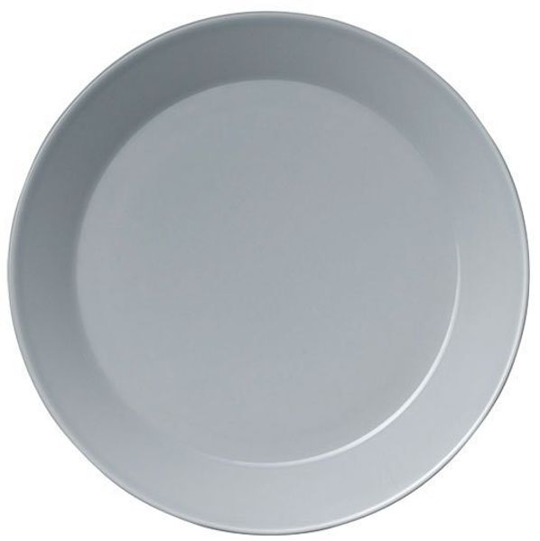 IITTALA Frühstücksteller Teema