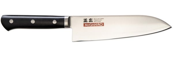 Masahiro Sanoku 17,5 cm MH-23