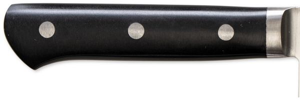 Masahiro Sanoku 17,5 cm MH-23 Bild 3