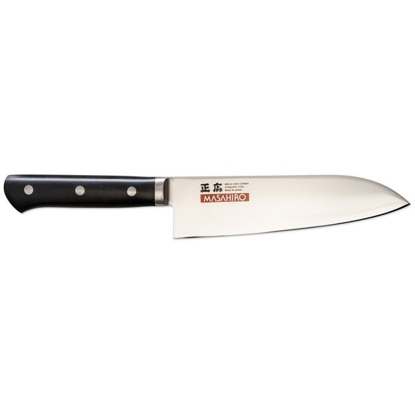 Masahiro Sanoku 17,5 cm MH-23