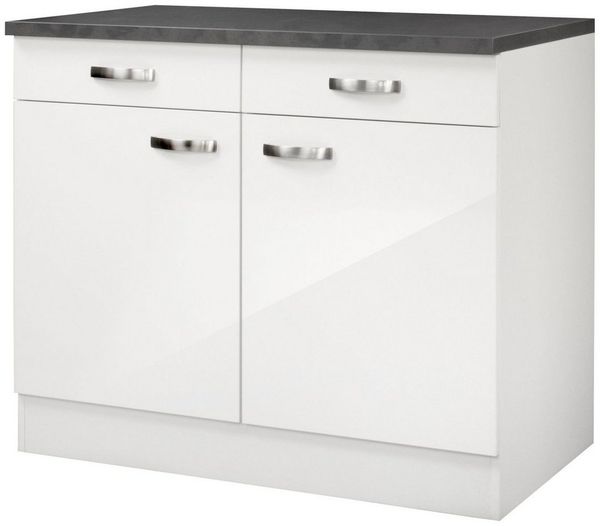 OPTIFIT Unterschrank Agos