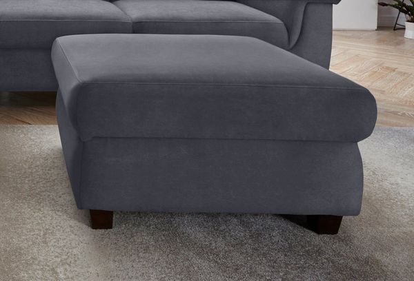 DOMO collection Hocker Sully