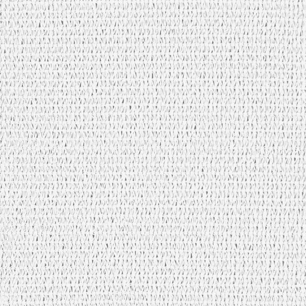 vidaXL Sonnensegel 7 x 5 x 5 m HDPE 42032699 Bild 7