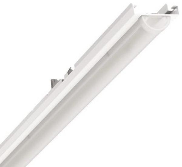 Regiolux LED-Geräteträger 840, ML SDGBG #18198304100