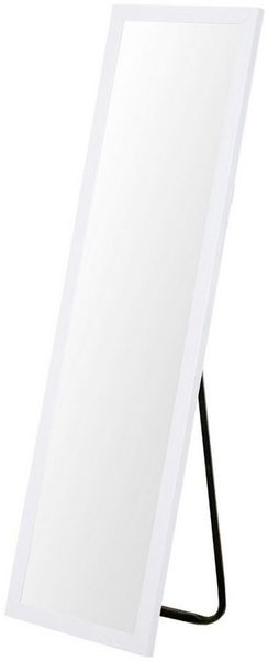Home & styling collection Standspiegel Rechteckiger Standspiegel 126 cm