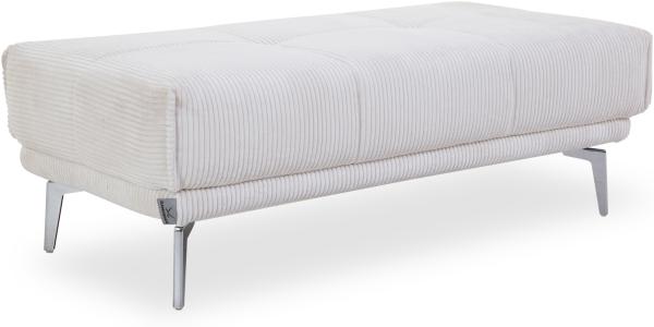Hocker SANSIBAR ROBERTSFORS (BT 130x67 cm)