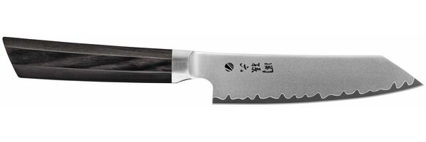 KAI Seki Magoroku Kaname Kiritsuke 15 cm AE-5501