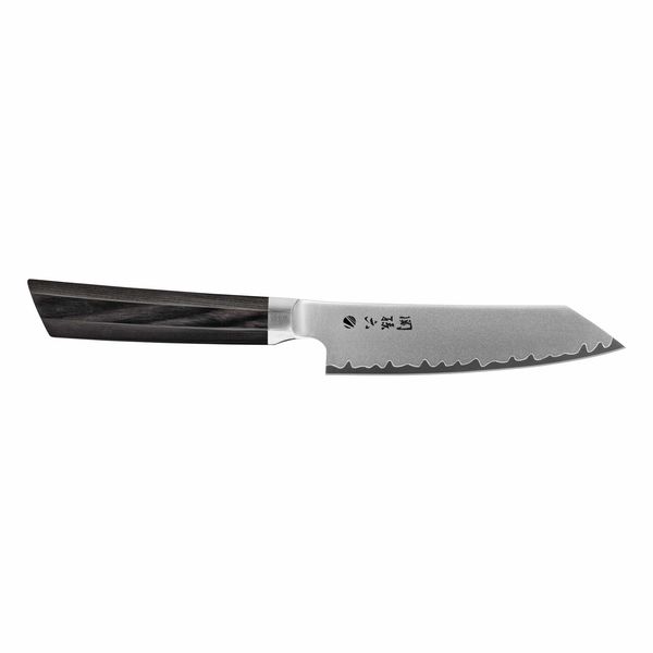 KAI Seki Magoroku Kaname Kiritsuke 15 cm AE-5501