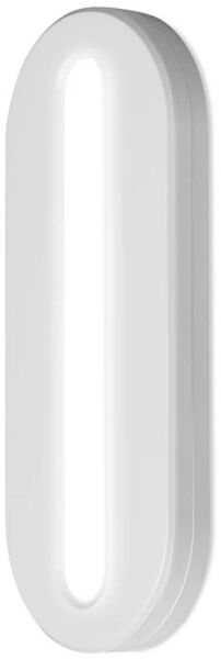 Osram LED Schrankleuchte Linear Mobile Bewegungsmelder USB weiß