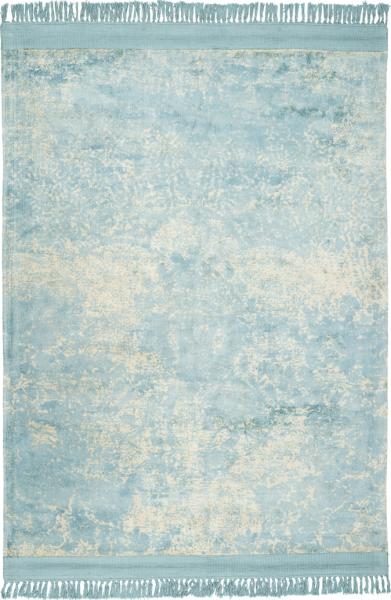 Dolce Vita 125 Petrol 120x170 cm Bild 4