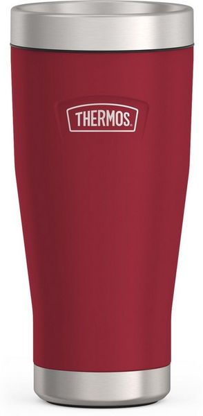 Thermos Isolierbecher Icon berry mat 0,47 L