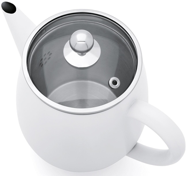 Bredemeijer Teekanne Duet Eva