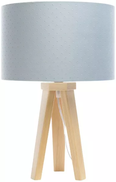 Jasmin Kids Tischleuchte