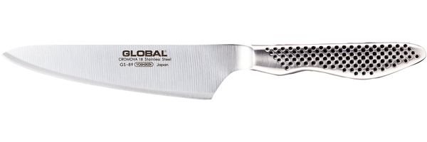 Global GS-89 Universalmesser
