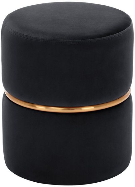 Duhome Hocker, Sitzhocker