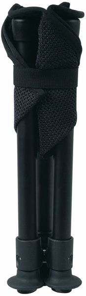 Walkstool Dreibeinhocker 'Comfort', 55 cm Sitzhöhe Bild 6