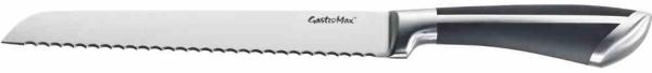 Brotmesser 33,5 cm