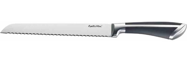 Brotmesser 33,5 cm