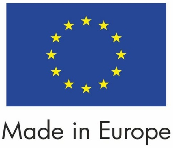 Grund Badematte Merkur, Höhe 20 mm, rutschhemmend beschichtet, fußbodenheizungsgeeignet, Kunstfaser, quadratisch, 2-tlg. Badematte, mehrfarbig, auch als 2 teiliges & 3 teiliges Badematten Set erhältlich Bild 4