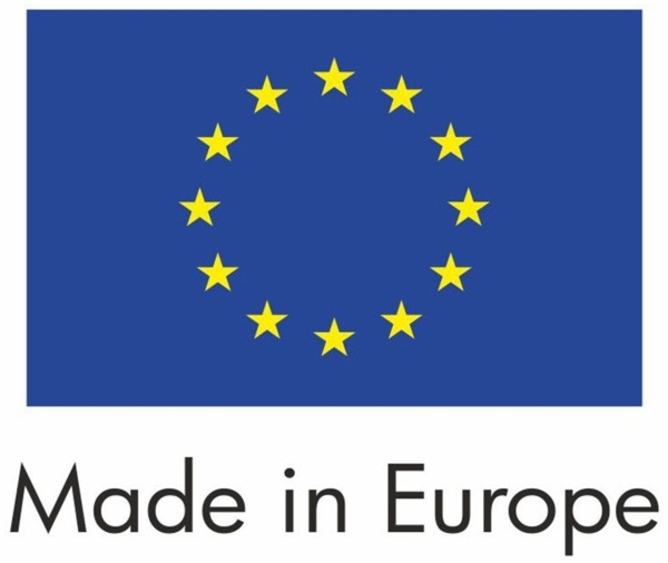 Grund Badematte Merkur, Höhe 20 mm, rutschhemmend beschichtet, fußbodenheizungsgeeignet, Kunstfaser, quadratisch, 2-tlg. Badematte, mehrfarbig, auch als 2 teiliges & 3 teiliges Badematten Set erhältlich Bild 2