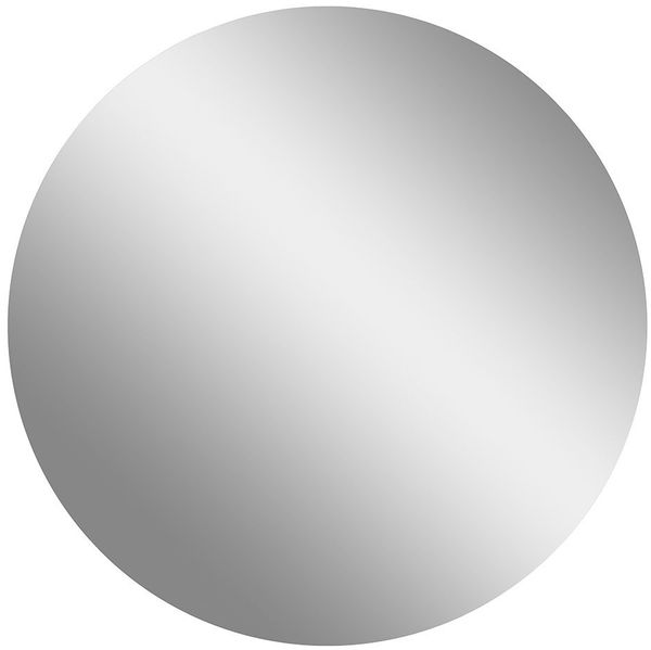 Spiegel Luna / GW-Lomena, Glas, Verspiegelt