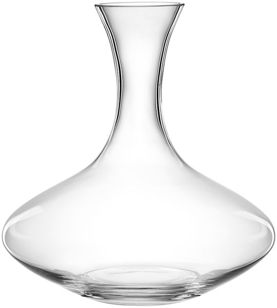 SPIEGELAU 7060157 VINO GRANDE Dekanter 1,5 Liter