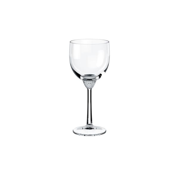 Villeroy & Boch Signature OCTAVIE Wasserglas 370 ml - DS