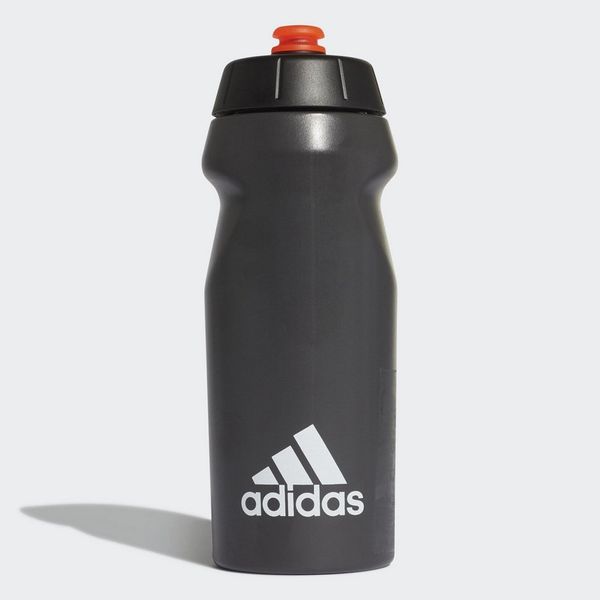 adidas Performance Trinkflasche PERFORMANCE TRINKFLASCHE 0,5 L