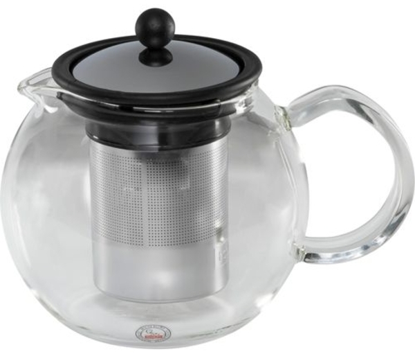 Bodum Teebereiter ASSAM F/INOX 1 Liter