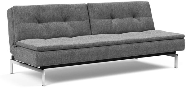 Innovation Living Dublexo Klappsofa 115x210 cm