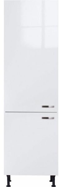 KOCHSTATION Seitenschrank KS-Cara