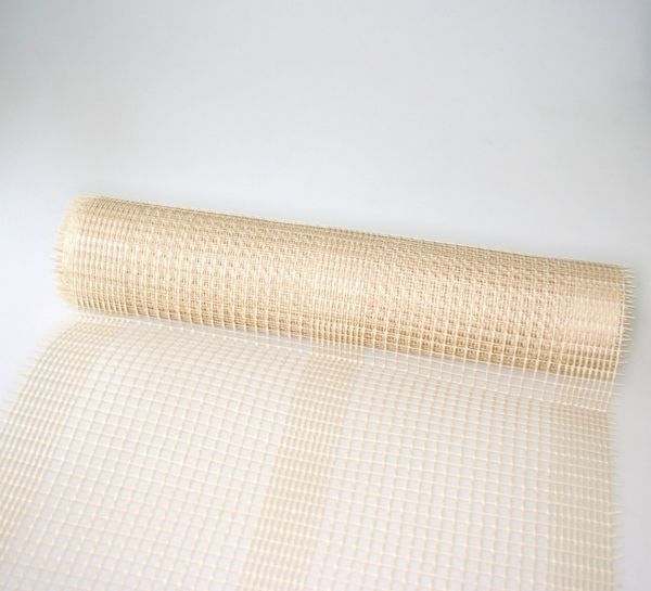 Deko AS Tischläufer Sizonet® Line Tischläufer karminrot -30cm 20m- 83-300-20-013 (1-tlg, 1 Rolle Tischläufer), Strapazierfähig