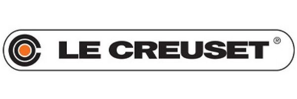 Le Creuset Signature Gusseisen Brat- / Servier-Pfanne 26 cm hoch Kirschrot