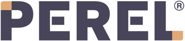 Gartenleuchte Würfel mit Erdspieß & 3m Kabel, IP65 - 30x30cm Bild 7