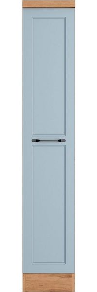 KOCHSTATION Apothekerschrank KS-Lana Breite 30 cm