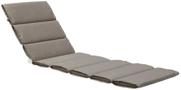 Kettler Rollliegenauflage SMELL Auflage Gartenliege Sinnenliege Des 8002 200x60
