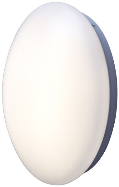 Deckenleuchte SPACE LED Ø 25 cm 12W/700 Lumen
