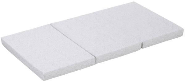 Alvi Reisebettmatratze Exclusiv 60x120 cm